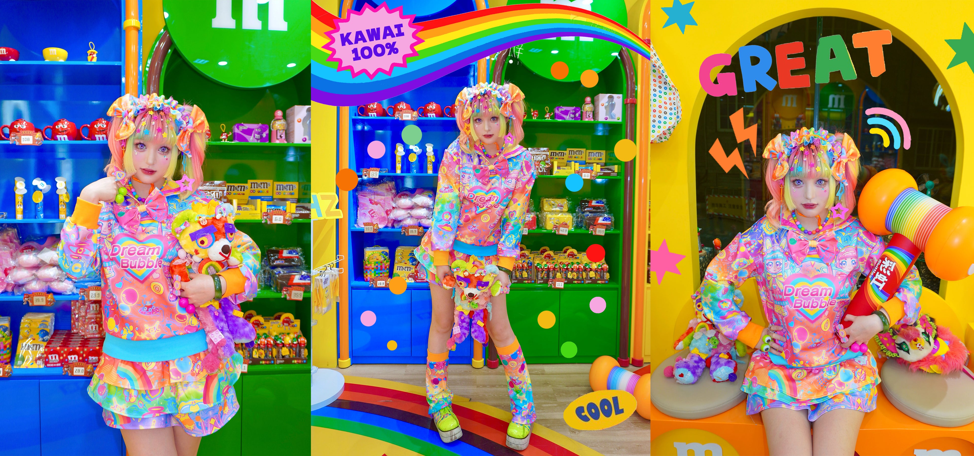 slider image slider_item_nyj7kL