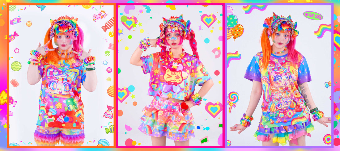 slider image slider_item_nyj7kL