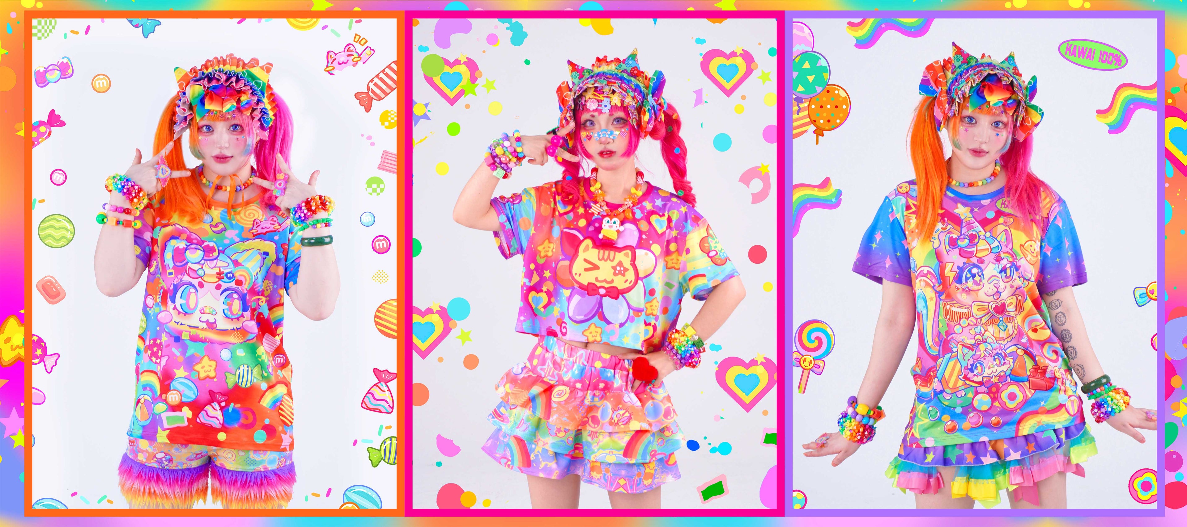 slider image slider_item_nyj7kL